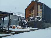 Объявление №5477094 - Исмаиллы, Исмаиллы, 4-комн., 100 м²