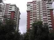 Elan №5806364 - Bakı, 9-cu mikrorayon q., 3 otaqlı, 150 m², 2/18 mərtəbə