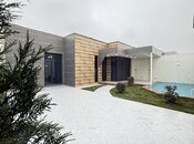 Продаётся 3-комн. дом/дача 120 м², пос. Мардакан, photo 1 from 8