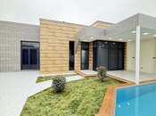 Продаётся 3-комн. дом/дача 120 м², пос. Мардакан, photo 2 from 8