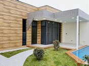 Продаётся 3-комн. дом/дача 120 м², пос. Мардакан, photo 8 from 8