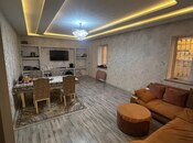 Satılır 3 otaqlı həyət evi/bağ evi 103 m², Əhmədli q., photo 6 from 8