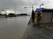 Satılır 3 otaqlı həyət evi/bağ evi 103 m², Əhmədli q., photo 2 from 8