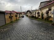 Satılır 3 otaqlı həyət evi/bağ evi 103 m², Əhmədli q., photo 3 from 8