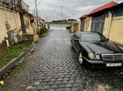 Satılır 3 otaqlı həyət evi/bağ evi 103 m², Əhmədli q., photo 4 from 8