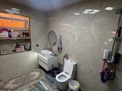 Satılır 3 otaqlı həyət evi/bağ evi 103 m², Əhmədli q., photo 8 from 8