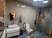 Satılır 3 otaqlı həyət evi/bağ evi 103 m², Əhmədli q., photo 7 from 8