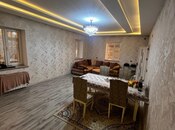 Satılır 3 otaqlı həyət evi/bağ evi 103 m², Əhmədli q., photo 5 from 8