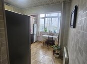 Продаётся 3-комн. вторичка 112 м², м. Мемар Аджеми, photo 6 from 8