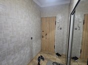 Продаётся 3-комн. вторичка 112 м², м. Мемар Аджеми, photo 4 from 8