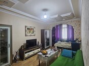 Объявление №5806392 - Баку, м. Мемар Аджеми, 3-комн., 112 м², 8/9 этаж