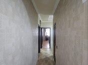 Продаётся 3-комн. вторичка 112 м², м. Мемар Аджеми, photo 5 from 8