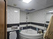 Продаётся 3-комн. вторичка 112 м², м. Мемар Аджеми, photo 8 from 8