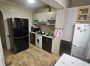 Продаётся 3-комн. вторичка 112 м², м. Мемар Аджеми, photo 7 from 8