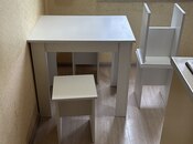 Сдаётся 1-комн. вторичка 31 м², photo 3 from 8