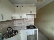 Сдаётся 1-комн. вторичка 31 м², photo 5 from 8