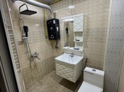 Сдаётся 1-комн. вторичка 31 м², photo 7 from 8