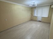 Сдаётся 1-комн. вторичка 31 м², photo 2 from 8