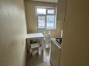 Сдаётся 1-комн. вторичка 31 м², photo 4 from 8