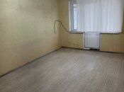 Сдаётся 1-комн. вторичка 31 м², photo 1 from 8
