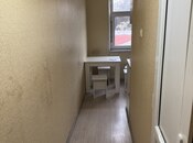 Сдаётся 1-комн. вторичка 31 м², photo 6 from 8