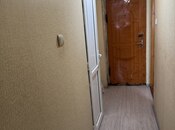 Сдаётся 1-комн. вторичка 31 м², photo 8 from 8