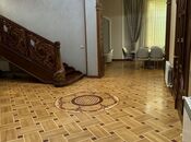 Сдаётся 8-комн. дом/дача 650 м², м. Гянджлик, photo 7 from 8