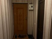 Продаётся 2-комн. новостройка 81 м², Наримановский  р., photo 5 from 8