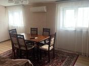 Продаётся 2-комн. новостройка 81 м², Наримановский  р., photo 2 from 8