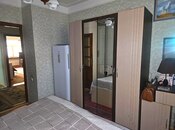 Продаётся 2-комн. вторичка 90 м², м. Кара Караев, photo 8 from 8