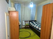 Продаётся 2-комн. вторичка 90 м², м. Кара Караев, photo 6 from 8