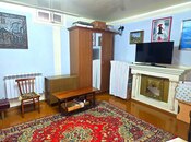 Продаётся 2-комн. вторичка 90 м², м. Кара Караев, photo 1 from 8