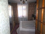 Продаётся 2-комн. вторичка 90 м², м. Кара Караев, photo 7 from 8