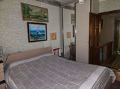 Продаётся 2-комн. вторичка 90 м², м. Кара Караев, photo 5 from 8