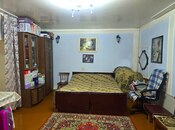 Продаётся 2-комн. вторичка 90 м², м. Кара Караев, photo 4 from 8