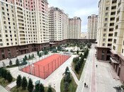 Объявление №5806437 - Баку, м. Элмляр Академиясы, 2-комн., 65 м², 5/17 этаж