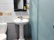 Satılır 2 otaqlı yeni tikili 75 m², İnşaatçılar m., photo 7 from 7