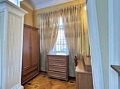 İcarəyə verilir 2 otaqlı köhnə tikili 75 m², Nəriman Nərimanov m., photo 5 from 8