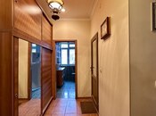 İcarəyə verilir 2 otaqlı köhnə tikili 75 m², Nəriman Nərimanov m., photo 7 from 8