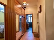 İcarəyə verilir 2 otaqlı köhnə tikili 75 m², Nəriman Nərimanov m., photo 8 from 8