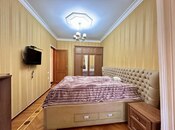 İcarəyə verilir 2 otaqlı köhnə tikili 75 m², Nəriman Nərimanov m., photo 4 from 8