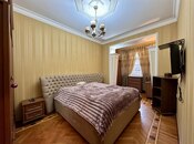 İcarəyə verilir 2 otaqlı köhnə tikili 75 m², Nəriman Nərimanov m., photo 3 from 8