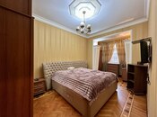 İcarəyə verilir 2 otaqlı köhnə tikili 75 m², Nəriman Nərimanov m., photo 6 from 8