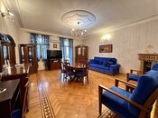 Elan №5806468 - Bakı, Nəriman Nərimanov m., 2 otaqlı, 75 m², 4/5 mərtəbə