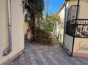 Satılır  həyət evi/bağ evi 170 m², Nəsimi m., photo 5 from 7