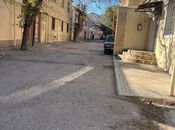 Satılır  həyət evi/bağ evi 170 m², Nəsimi m., photo 6 from 7