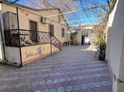 Satılır  həyət evi/bağ evi 170 m², Nəsimi m., photo 2 from 7