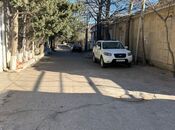 Satılır  həyət evi/bağ evi 170 m², Nəsimi m., photo 7 from 7