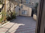Satılır  həyət evi/bağ evi 170 m², Nəsimi m., photo 4 from 7