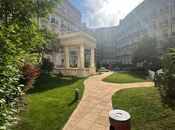 Satılır 2 otaqlı ofis 95 m², Ağ şəhər q., photo 7 from 7